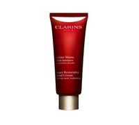 Crème de Clarins - 100 ml - Multi-Intensive Crème Mains Anti-taches - Tube - Kapao Parfumerie en ligne française