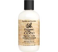 Creme De Coco Conditioner - Bumble And Bumble. - Après-Shampooing