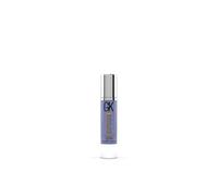 Crème de coiffage Cashmere 50ml