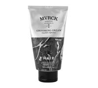 Crème De Coiffage - Paul Mitchell - Mvrck - 150ml - Brillance Naturelle - Tous Types De Cheveux