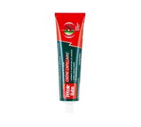 Pétrole Hahn Crème capillaire Tube 100 ml