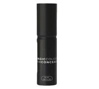 Crème De Coiffeur Cheveux - Remplissage Couverture Des Lisses | La Naturels Touche Creeam Fibers Cache-cernes Adaptés À La Taches Chauves Éclaircies