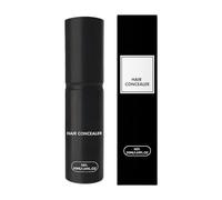 Crème De Coiffeur De Cheveux, Couverture D'aspect Naturel, 50 Ml, Correcteur De Retouche Des Cheveux, Crème À La Couverture Chauve, Facile À Utiliser, Pour Ls Racines, Ls Racines, Les Taches Chauves
