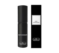 Crème De Coiffeur De Cheveux, Couverture D'aspect Naturel, 50 Ml, Correcteur De Retouche Des Cheveux, Crème À La Couverture Chauve, Facile À Utiliser, Pour Ls Racines, Ls Racines, Les Taches Chauves