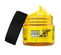 Crème De Conditionnement Du Bois - Protecteur face En Massif, Formule Longue Durée Vie, Méthode Facile À Appliquer Sans Compétence | Articles Décoration Rose Acajou,