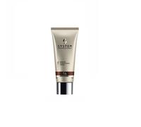 Crème De Conditionnement LuxeOil Système Professionnel L2 200 ML
