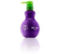 Crème De Contour Tigi Bed Head Foxy Curls 200ml