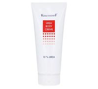 Crème de corps à l‘urée, Kräuterhof tube de 200 ml