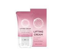 Crème de cou à rouleau Hydratant doux non gras et nourrissant pour la peau | Soin peau par massage rouleau cou pour grand-mère, femmes, épouse, fille, petite-amie, adultes, amoureux, familles