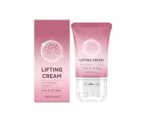 Crème de cou à rouleau Hydratant doux non gras et nourrissant pour la peau | Soin peau par massage rouleau cou pour grand-mère, femmes, épouse, fille, petite-amie, adultes, amoureux, familles