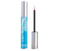 Crème de Croissance des Cils - Solution pour Cils Plus Longs et Plus Denses | Activateur de Pousse des Sourcils | pour Filles, Femmes, Débutantes, Usage Maison, Intérieur, Extérieur et Voyage