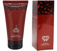 Crème de croissance du pénis, crème de massage intime pour hommes, agrandit votre pénis jusqu'à 30 cm (taille XXXL), soulage, renforce et renforce la force.