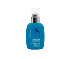 Crème de définition boucles Curls Semi Di Lino 125ML