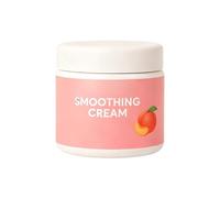 Crème De Dépilation Pour Le Visage,50ml Dépilatoire - Crème Pour L'Épilation De La Peau Sensible - Pour Les Femmes Et Les Hommes, Soin De La Peau Du Visage, Utilisation Sous La