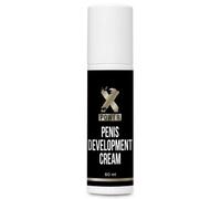 LaboPhyto Crème développante pour pénis XPower 60 ml