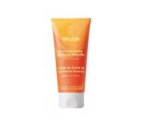 Crème De Douche À L'argousier Weleda 200 Ml