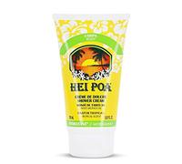 Creme de douche au Monoi de Tahiti AO Orchidee Tropicale 150ml Hei Poa
