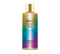 Crème de douche beurre de karité So...? You Divine Kiss 250ml