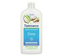 Creme De Douche Coco