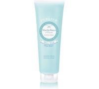 Crème De Douche Corps Musc Blanc,Turquoise,250 Ml