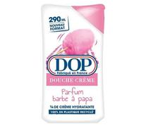 Dop Douche Douceur d'Enfance Barbe à Papa 290ml