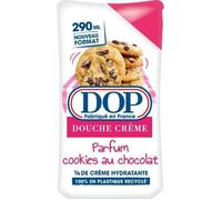 Dop Douche Douceur d'Enfance Cookie 290ml