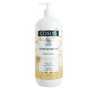 Creme De Douche Douceur D'avoine