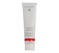 Crème de douche Dr. Hauschka Body Care 150 ml