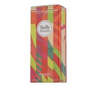 Crème de douche Hermès Twilly d’Hermès 200 ml
