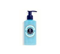 Crème De Douche Karité 250ml - L'occitane