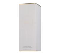 SENSAI Crème de douche The Silk – 200 ml
