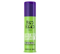 Tigi Après-shampooing Bed Head Down'N Dirty – Léger – 400 ml