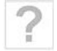 Crème de fixation extrême giorgi (135 ml)