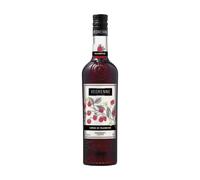 Crème de Framboise VEDRENNE 15% - 70cl