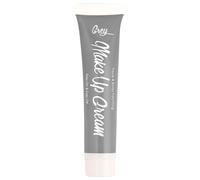 Widmann Milano Maquillage de théâtre Party Fashion 28 ml