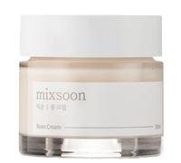 Crème de haricots Mixsoon - 50 ml