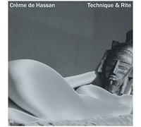 Creme De Hassan - Technique & Rite 00 [Import]