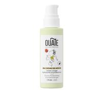 Crème De Héros - Ouate - Gelée Visage Hydratante & Protectrice