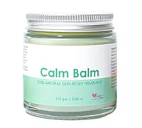 Crème de Hydratation pour la Peau,Baume Hydratant, Apaisant Et À Absorption Rapide | Soin Réparateur et Nourrissant pour la Peau | Pour Famille Soin Doux Voyage Maison Extérieur