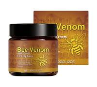 Crème De Hydratation Pour Le Visage,Lotion De Soin Hydratante Et Douce Pour La Peau Du Visage,Crème Nourrissante et Hydratante pour le | pour Filles, Famille, Amis, Adultes, Mère, Épouse