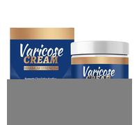 Crème De Jambe - 100 G De Mollet Naturel Lotion Apaisante | Produit Hydratant Des Jambes Portables | Crème À Plusieurs Usagers Pour Les Sports, Événements, Randonneurs En Plein Air, Hommes, Femmes, Ma