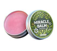 Crème De Jambe Relaxante, Crème De Relief Pénétrante 30g, Baume De Soins Musculaires, Lotion Pour Le Corps Apaisante Naturelle, Baume Apaisant Pour Sommeil Et Crampes Jambe, Les Jambes Agitées