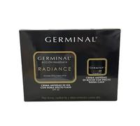 Crème De Jour À Action Immédiate Éclat Lot 2 Pcs
