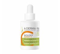 Crème de jour A-Derma BIOLOGY 30 ml