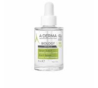 Crème de jour A-Derma Biology 30 ml