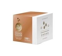 Crème de jour a la Bave d'escargot + Vitamine Cochlea Garden