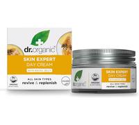 Crème De Jour À La Gelée Royale Bio 50 Ml