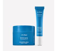 OCEAN MINERALS Routine Age Control 2 soins