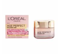 Crème de jour Age Perfect Golden Age L'Oreal Make Up