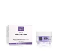 Martiderm Crème de jour Amatist – 50 ml